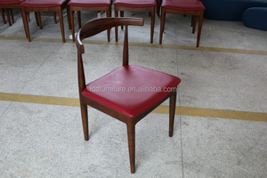 يجنر <span class=keywords><strong>ch20</strong></span> الكوع كرسي جولة الخشب كرسي - Product Image 3