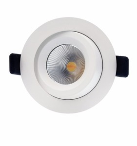 <span class=keywords><strong>downlight</strong></span> led extraplano plafon led empotrable bombillas <span class=keywords><strong>downlight</strong></span> led <span class=keywords><strong>downlight</strong></span> superficie led precio donlain de led - Product Image 4