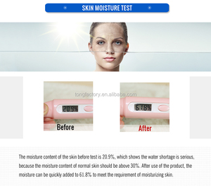 OMY señora <span class=keywords><strong>promueve</strong></span> eliminación arrugas tono blanco Crema Cara para damas cosméticos para el cuidado de la piel Etiqueta Privada - Product Image 6