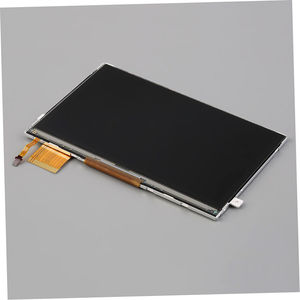 New <strong>LCD</strong> <strong>Screen</strong> <strong>for</strong> PSP 3000 <strong>Game</strong> Console Display <strong>Video</strong> <strong>Game</strong> Player Parts Replacement <strong>LCD</strong> <strong>Screen</strong> <strong>for</strong> PSP 3000 - Product Image 4