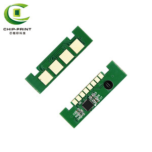Venta caliente <span class=keywords><strong>CLT</strong></span> <span class=keywords><strong>K404s</strong></span> restablecer tóner chip para Samsung SL-C430/432/433/480/482/483 - Product Image 3
