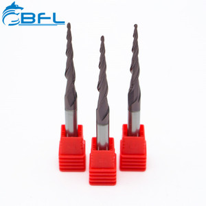 Bfl CNC côn gỗ cuối nhà máy <span class=keywords><strong>bit</strong></span> cho công cụ cắt gỗ <span class=keywords><strong>bit</strong></span> cacbua vonfram <span class=keywords><strong>bit</strong></span> - Product Image 6