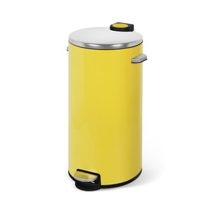 Moderne meubles de maison pas cher corbeille/alimentaire <span class=keywords><strong>poubelle</strong></span> - Product Image 1