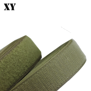 Heavy Duty Donguan <span class=keywords><strong>2</strong></span> Pollici Gancio E Anello di Nastro - Product Image 6