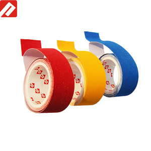 Băng Dính Chống Trượt Tự Dính Công Suất Cao Bán Sỉ Tại Nhà Máy Yousan - Product Image 2