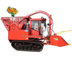 2018 <span class=keywords><strong>vente</strong></span> chaude haute qualité fiable v-belt <span class=keywords><strong>tractée</strong></span> ensileuse - Product Image 5
