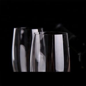 Raymond-<span class=keywords><strong>Copas</strong></span> <span class=keywords><strong>De</strong></span> champán <span class=keywords><strong>De</strong></span> Cristal para beber, <span class=keywords><strong>Copas</strong></span> <span class=keywords><strong>De</strong></span> Cristal transparentes, respetuosas con el medio ambiente, CN;SHN - Product Image 4