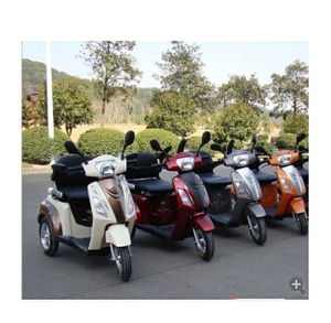 Vuelos de los precios de los <span class=keywords><strong>discapacitados</strong></span> de triciclo de la motocicleta de la movilidad <span class=keywords><strong>scooter</strong></span> Eléctrico <span class=keywords><strong>para</strong></span> adultos - Product Image 6