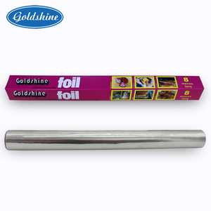 Le plus récent papier d'emballage en papier d'<span class=keywords><strong>aluminium</strong></span> produits - Product Image 1