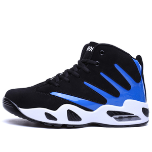 <span class=keywords><strong>Scarpe</strong></span> Sportive da Uomo con Ammortizzazione in PU, Vendita Calda - Product Image 1