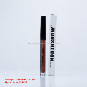 2018 make your own lip plumper private label plumping effect lip <span class=keywords><strong>gloss</strong></span> - Product Image 1