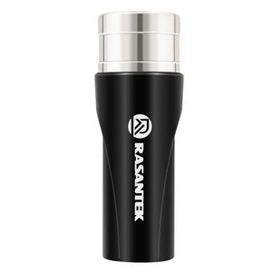 Rouge/noir/bleu/vert 3 pin xlr audio pour <span class=keywords><strong>la</strong></span> maison haut-parleur connecteurs plug - Product Image 2