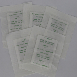 Oem product body pure high quality adhesive Pad sticker waterproof Nake Fit Stick-on soles - Product Image 2