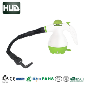 Haute Qualité Qualité DF-A001 usine prix <span class=keywords><strong>multifonction</strong></span> <span class=keywords><strong>meilleur</strong></span> <span class=keywords><strong>vapeur</strong></span> <span class=keywords><strong>nettoyeur</strong></span> à <span class=keywords><strong>vapeur</strong></span> - Product Image 3