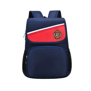 LYMECH school bag orthopedic modern bags and backpacks student the back to backpack for boys girls child kids set