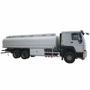 <span class=keywords><strong>Camión</strong></span> <span class=keywords><strong>Cisterna</strong></span> de Combustible de 20cbm, <span class=keywords><strong>Especificaciones</strong></span> de <span class=keywords><strong>Camión</strong></span> <span class=keywords><strong>Cisterna</strong></span> de 25000 Litros, Mini <span class=keywords><strong>Camión</strong></span> de Reparto de Combustible de 5000 Litros en Venta - Product Image 4