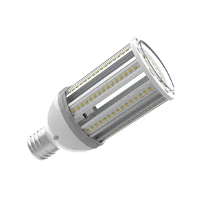 Led תירס מנורת Cob Led תירס הנורה אור תירס אור נורות 150lm/w 25 ואט E27 3000K 4000K 5000K SMD 2835 3 שנים AC100-277V SMD2835