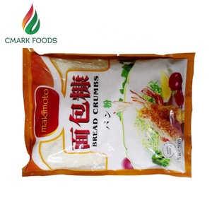 Venta al por mayor <span class=keywords><strong>migas</strong></span> de pan de comida asiática <span class=keywords><strong>migas</strong></span> de pan panko - Product Image 6