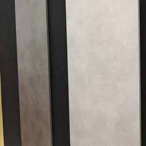 Plans <span class=keywords><strong>de</strong></span> <span class=keywords><strong>travail</strong></span> En <span class=keywords><strong>Pierre</strong></span> Reconstituée Gouvernement Projet Luxueux - Product Image 1