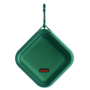 CAFERRIA <span class=keywords><strong>amazon</strong></span> mejores vendedores inalámbrico al aire libre mini altavoz portátil bluetooth - Product Image 3