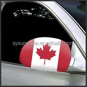 Personnalisé <span class=keywords><strong>voiture</strong></span> côté miroir couvre/miroir de <span class=keywords><strong>voiture</strong></span> couvre australie pour <span class=keywords><strong>l</strong></span>'hiver/<span class=keywords><strong>voiture</strong></span> côté miroir chaussettes de Chine - Product Image 4