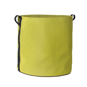 10L <span class=keywords><strong>Balcon</strong></span> tissé des <span class=keywords><strong>pots</strong></span> de fleurs - Product Image 5
