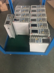 Compteur <span class=keywords><strong>lcr</strong></span> ET4401 de haute précision, montante, pas cher et très précision - Product Image 4