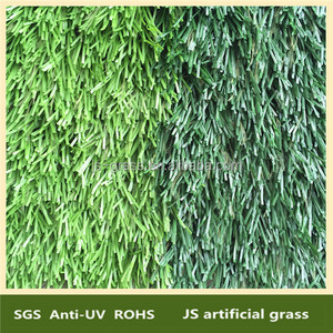 <span class=keywords><strong>Terra</strong></span> di Erba Tappeto <span class=keywords><strong>Erboso</strong></span> Artificiale - Product Image 2