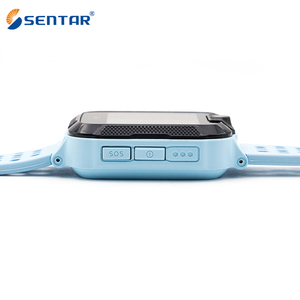Nhà máy Trực Tiếp 3 gam Sos Đồng Hồ <span class=keywords><strong>Pedometer</strong></span> Cho Trẻ Em - Product Image 2