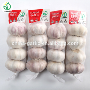 Precio del Ajo para el Mercado de <span class=keywords><strong>Trinidad</strong></span> y Tobago - Product Image 3