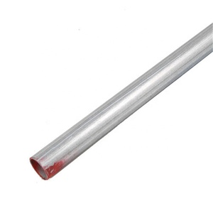 Offre Spéciale 2 "<span class=keywords><strong>rail</strong></span> <span class=keywords><strong>de</strong></span> <span class=keywords><strong>porte</strong></span> <span class=keywords><strong>de</strong></span> <span class=keywords><strong>garage</strong></span> sectionnel <span class=keywords><strong>rail</strong></span> <span class=keywords><strong>de</strong></span> courbe horizontale <span class=keywords><strong>rail</strong></span> vertical <span class=keywords><strong>de</strong></span> <span class=keywords><strong>porte</strong></span> industrielle - Product Image 6