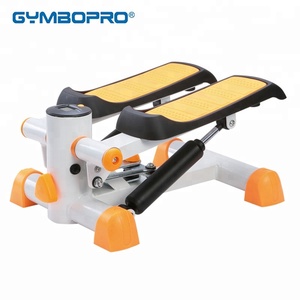 Ejercicio de construcción de uso en <span class=keywords><strong>el</strong></span> hogar Fitness Motor Twister <span class=keywords><strong>paso</strong></span> a <span class=keywords><strong>paso</strong></span> de la máquina - Product Image 3