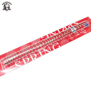 SINAIRSOFT SHS M90 M100 M110 M120 M130 M140 M150 M160 M170 M190 AEG Airsoft Marui G & P G & G ICS Cybergun - Product Image 4