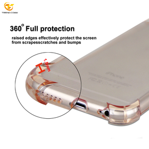 Antichoc TPU Pour <span class=keywords><strong>Iphone</strong></span> X/XS Max/<span class=keywords><strong>XR</strong></span> <span class=keywords><strong>Collier</strong></span> Étui de Téléphone - Product Image 3