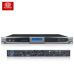 Chine TDA7498 <span class=keywords><strong>Smsl</strong></span> Classe D <span class=keywords><strong>Amplificateur</strong></span> - Product Image 1