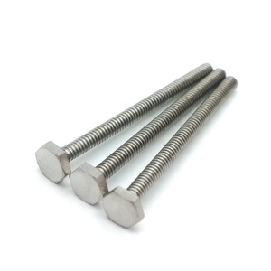 GR5 Titan Mini vít mét M2 m2, 5 m3 - Product Image 2