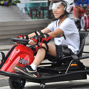 China proveedor diversión atracción <span class=keywords><strong>calle</strong></span> legal suciedad eléctrico karts de <span class=keywords><strong>carreras</strong></span> para la venta - Product Image 2