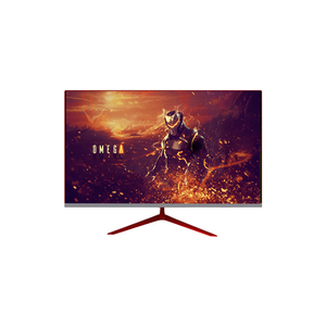 Ультра тонкая рамка <span class=keywords><strong>2</strong></span> К 144 Гц 27 дюймов игровой монитор 1 мс - Product Image 1
