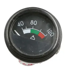 MTZ tractor spare parts 1.5m-3m water temperature gauge