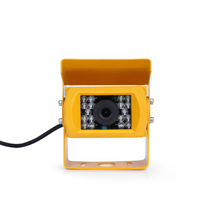 1.3MP/2.0MP AHD Xếp & Rear View <span class=keywords><strong>Camera</strong></span> cho Xe Tải/Xe Tải Máy Kéo - Product Image 4