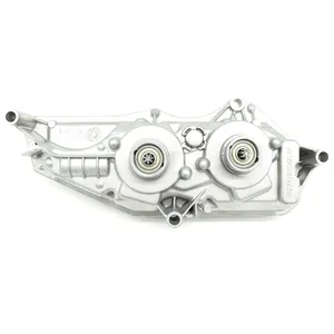 6DCT250 DPS6 TCU变速器控制计算机TCM A2C53377498 AE8Z-7Z369-F适用于福特Focuss Fiestas 11-18