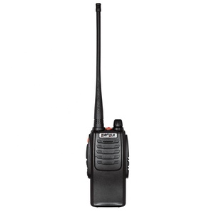 <span class=keywords><strong>FDC</strong></span> FD850PLUS Long Range <span class=keywords><strong>Walkie</strong></span> Talkie Đài Phát Thanh Cầm Tay 10 Wát FM Chuyên Nghiệp Two Way Radio 400-480MHz Feidaxin Xách Tay Thu Phát - Product Image 1
