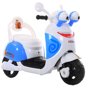 Toptan elektrikli motosiklet çocuklar için yeni model motosiklet çocuklar için elektrikli arabalar <span class=keywords><strong>3</strong></span> 5 10 yaşındakiler - Product Image 4