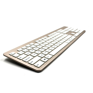 Los últimos modelos <span class=keywords><strong>teclado</strong></span> inalámbrico bcm20730 <span class=keywords><strong>para</strong></span> g570 hp <span class=keywords><strong>pc</strong></span> - Product Image 4
