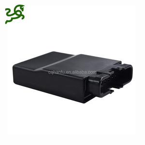 อะไหล่จุดระเบิด CB-1 <span class=keywords><strong>CB400SF</strong></span> สำหรับ CB400 CB400F MC22 CBR250RR ของรถจักรยานยนต์400CC - Product Image 2