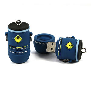 100% angepasst Gb USB 2.0 <span class=keywords><strong>3</strong></span>,0 Micro USB Flash Drive Memory Stick - Product Image 3