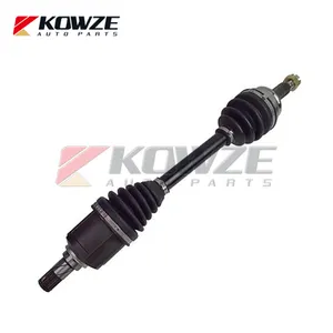 Voertuig Vooras Drive Links CV As Voor Mitsubishi Outlander XL ASX CW4W CW5W GA2W 3815A065