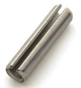 M2 M3 M4 M5 M6 шлифовальный штифт из стали с пружиной - Product Image 6