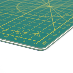 <span class=keywords><strong>Tapis</strong></span> <span class=keywords><strong>de</strong></span> <span class=keywords><strong>découpe</strong></span> PVC auto-cicatrisant antidérapant 5 couches <span class=keywords><strong>A0</strong></span> A1 A2 A3 A4 - Product Image 3