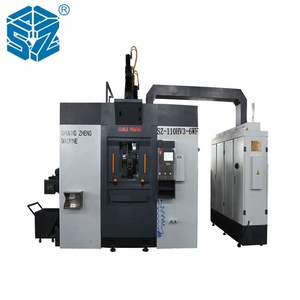 Rotativa CNC <span class=keywords><strong>de</strong></span> <span class=keywords><strong>la</strong></span> máquina <span class=keywords><strong>de</strong></span> transferencia para Globo cuerpo <span class=keywords><strong>de</strong></span> válvula <span class=keywords><strong>1</strong></span>/2 "3/4" <span class=keywords><strong>1</strong></span> "latón Válvula <span class=keywords><strong>de</strong></span> línea <span class=keywords><strong>de</strong></span> producción - Product Image 1